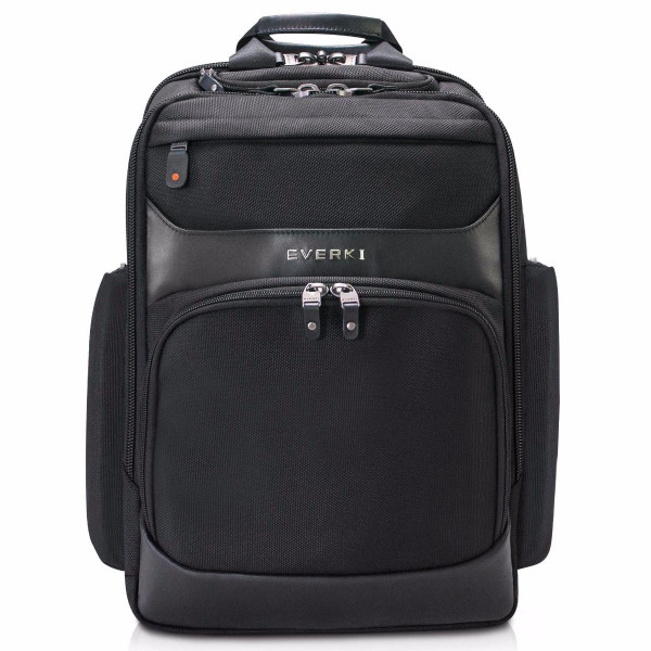 Рюкзак для ноутбука EVERKI Onyx Premium (15.6")